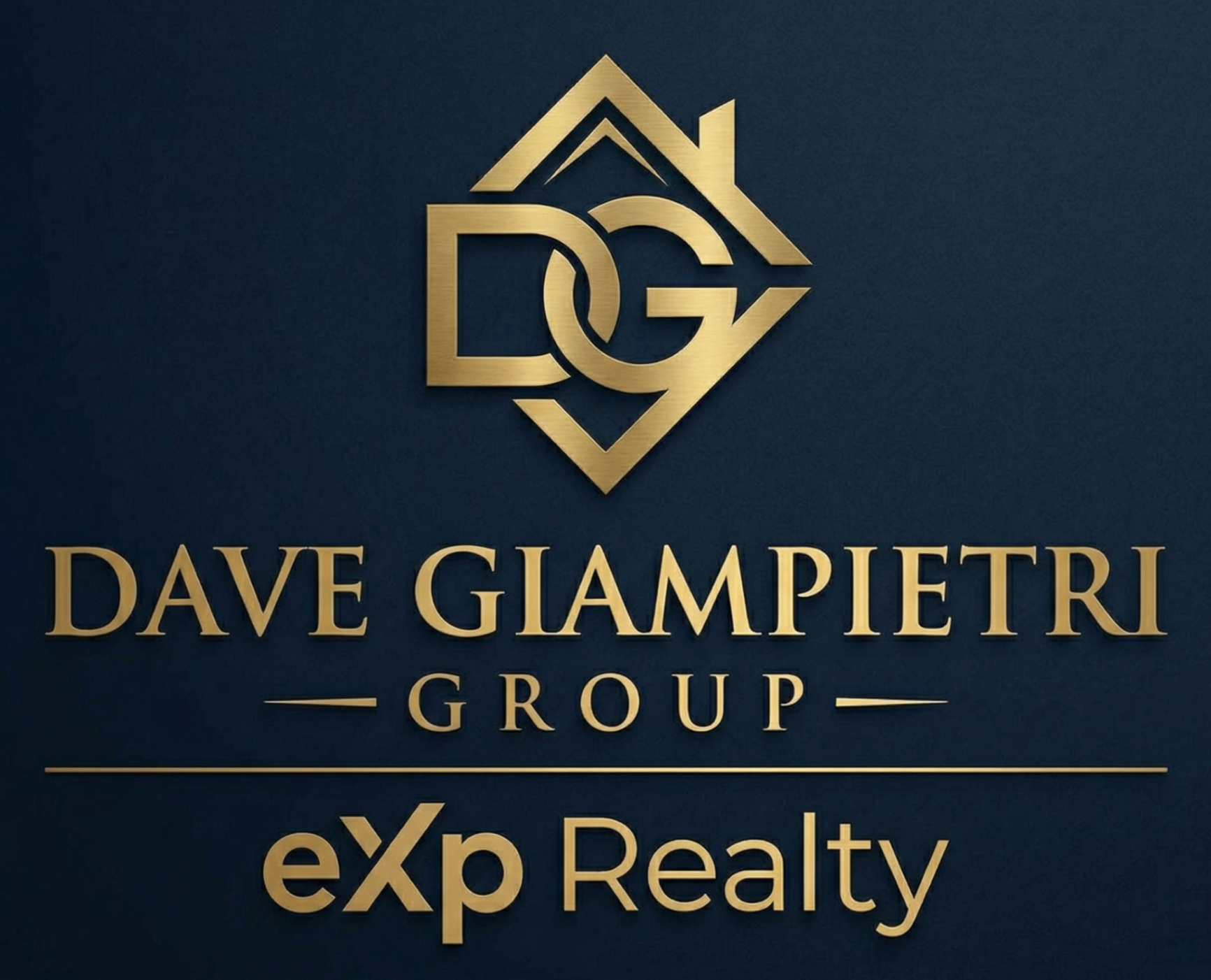 Dave Giampietri Group | eXp Realty