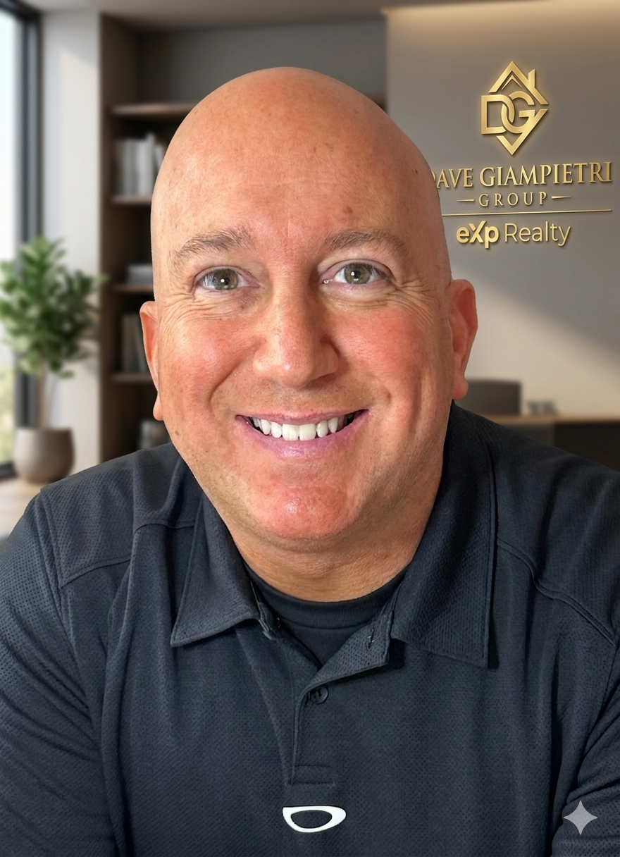 Siesta Key, Florida — Dave Giampietri Real Estate